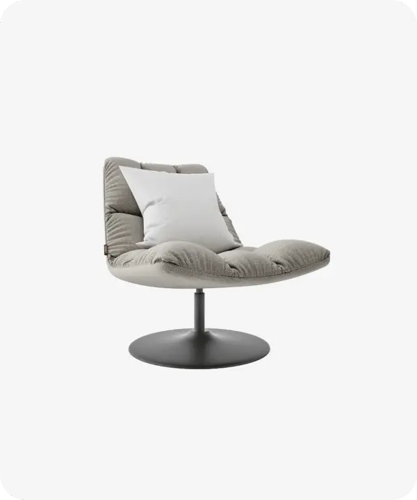 Sewivil Chair