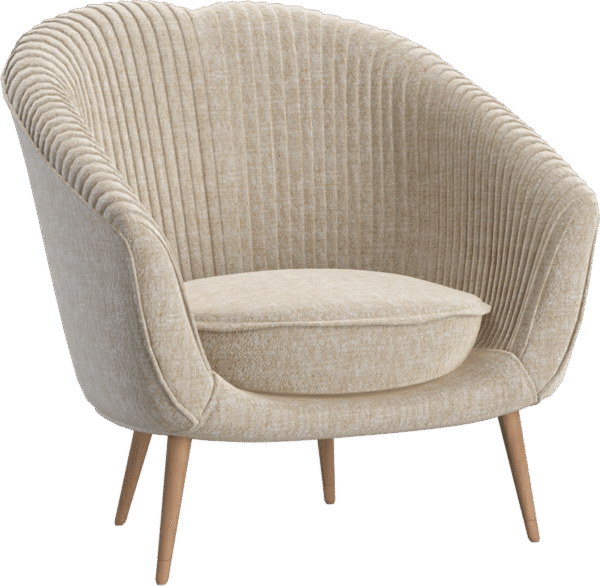 Papa Chair
