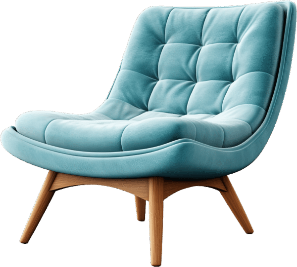 Comfort Chair