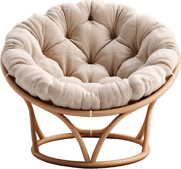 Chair 2